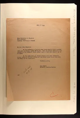 p. 19