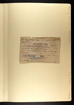 p. 14