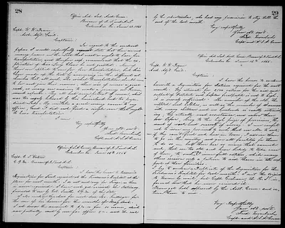 p. 19