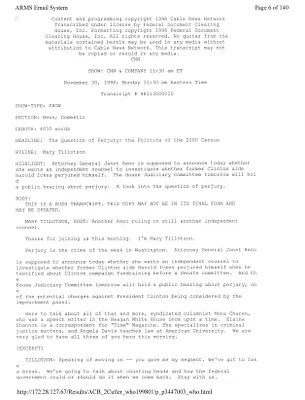 p. 6
