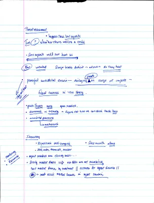 p. 57