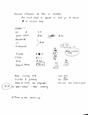 p. 17