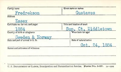 p. 12