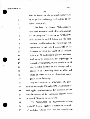 p. 49