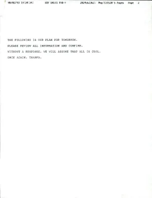 p. 54