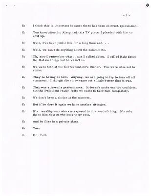 p. 44