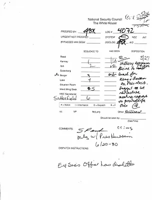 p. 3