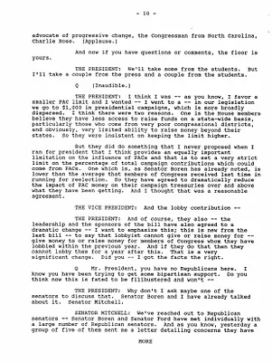 p. 48