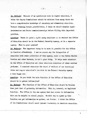 p. 3