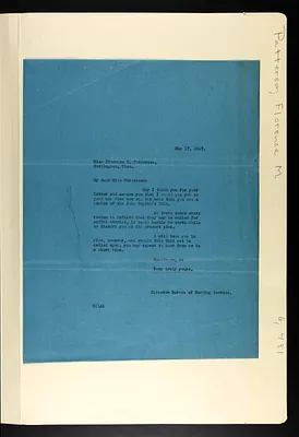 p. 42