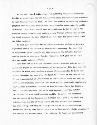 p. 11