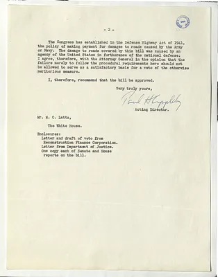 p. 55