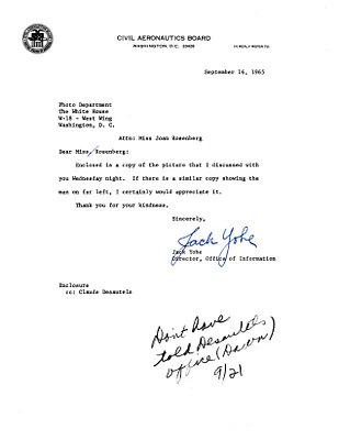 p. 20