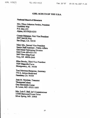 p. 47