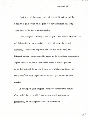 p. 29