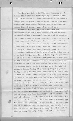 p. 1