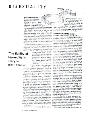 p. 43