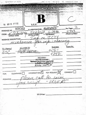 p. 26