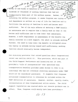 p. 43
