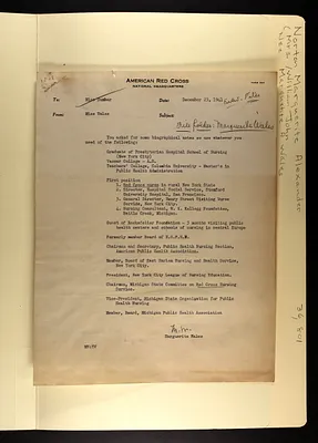 p. 19