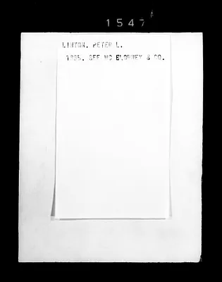 p. 57