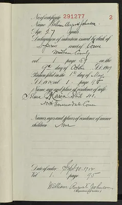 p. 4