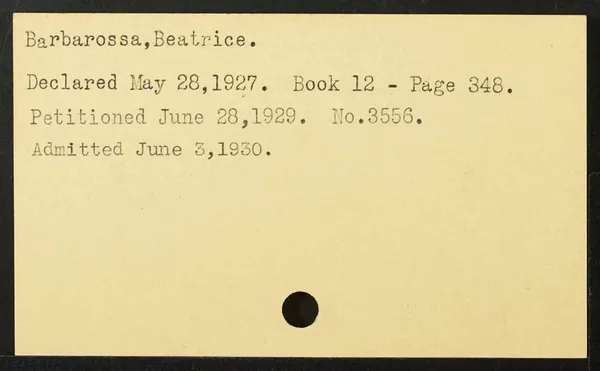 Page 808