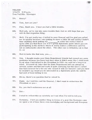 p. 56
