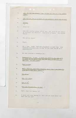 p. 22