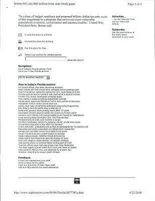 p. 31
