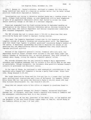 p. 18