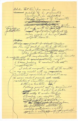 p. 18