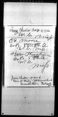 p. 60