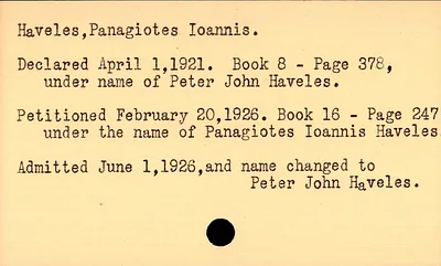 p. 53