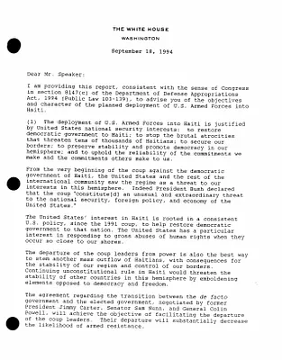p. 42