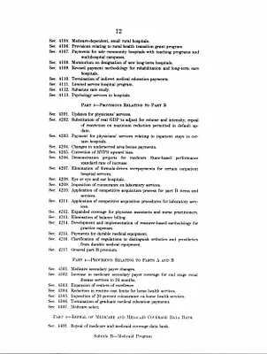 p. 14