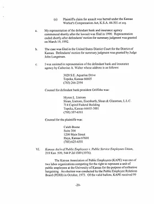 p. 23
