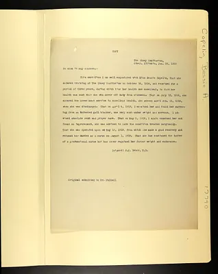 p. 31