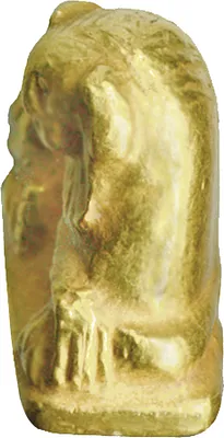 p. 5