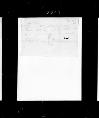 p. 57