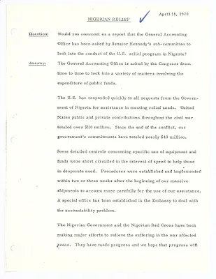p. 30
