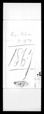 p. 52