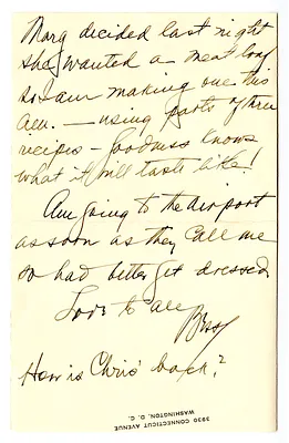 p. 3