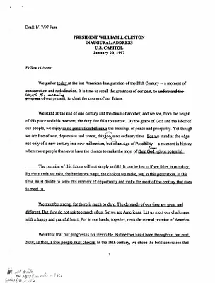 p. 38
