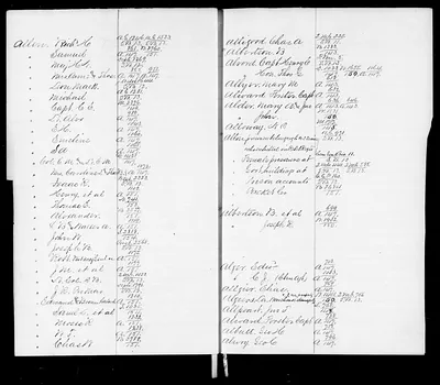 p. 22