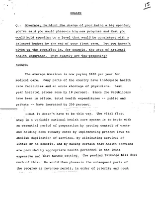 p. 51