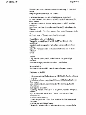 p. 21