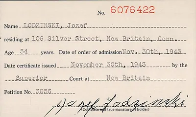 p. 24