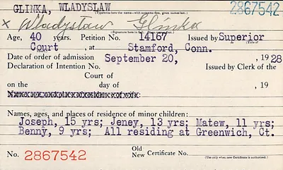 p. 41