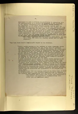 p. 47